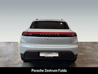 Porsche Macan - Vorschau Bild 5
