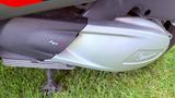 Vespa GTS 300 HPE Super Sport, 5.550 km, Akrapovic - VESPA GTS