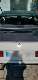 Porsche 944 1984 2.5 - gebrauchte Porsche 944 aus dem Jahr 1984
