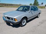 BMW Bmw 733 i ASI - BMW 732 Gebrauchtwagen