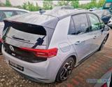 Volkswagen ID.3 Pro S LED/Rear View/Sitzhzg. - VW ID.3 von 2022