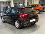 Volkswagen Polo 1.0 TSI DSG Style ACC Matrix Ready Digi Kam - Volkswagen Polo Tageszulassungen