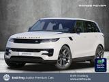 Land Rover Range Rover Sport P460e Hybrid S 294 kW, 5-türig