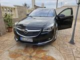 Opel Insignia OPC Line 44| 2.0 Turbo | 30... - Opel Insignia Gebrauchtwagen in Bonn