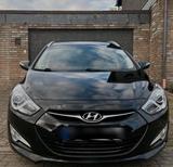 Hyundai i40 AUTOMATIK TÜV NEU - Hyundai i40 in Bochum