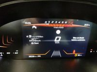 Seat Arona - Vorschau Bild 7