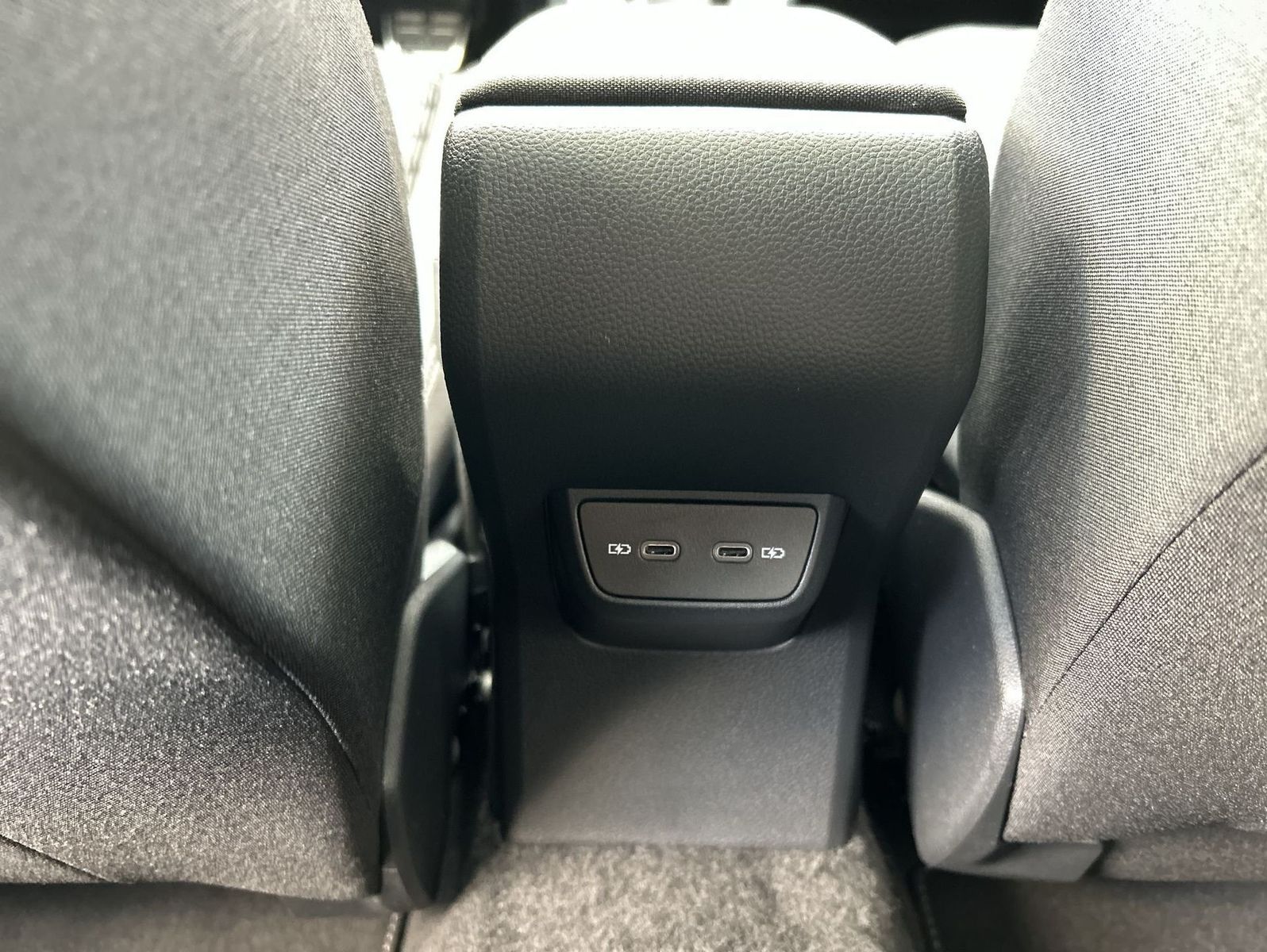 Volkswagen Taigo - Bild 22