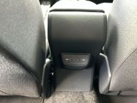 Volkswagen Taigo - Vorschau Bild 22