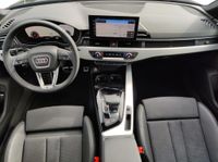 Audi A4 - Vorschau Bild 16