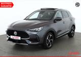 MG HS 1.5 T-GDI Luxury Aut. LED ACC Navi 360° Pano - gebrauchte MG HS aus dem Jahr 2024