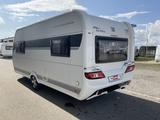 Hobby Maxia 495 UL 1800/Markise/Vorzelt/Fahrradträger - Offers