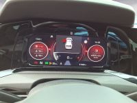Volkswagen Golf - Vorschau Bild 10