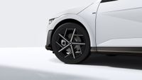 Hyundai IONIQ 5 - Vorschau Bild 8