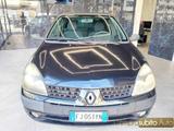 Renault RENAULT Clio 1.5 dCi 65CV cat 5 porte Access - Renault Clio aus 2003 mit Diesel-Antrieb