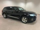 Audi Q7 3.0 TDI quattro*Pano/Kamera/LED - Audi: K7