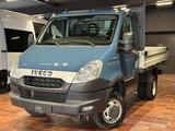 Iveco DAILY 35C15 4X4 ACHLEITNER SPERREN UNTERSETZUNG  - Offers