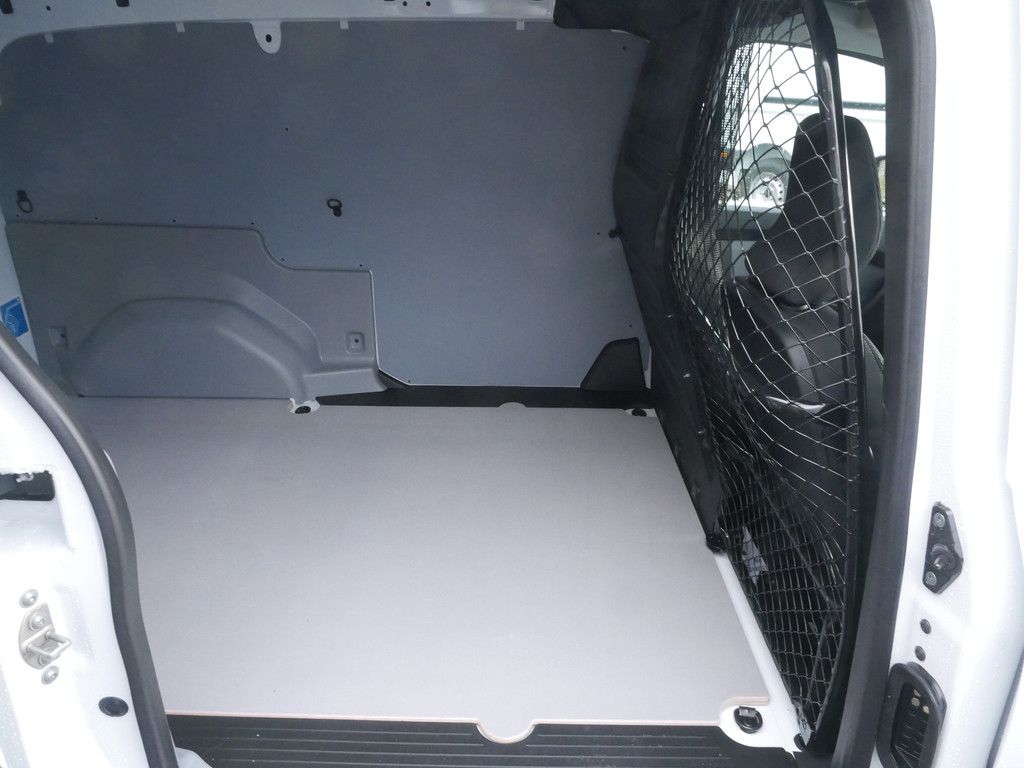 Fahrzeugabbildung Renault Kangoo Rapid Advanced L2 TCe 130 EDC KAMERA AHK