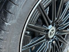 MERCEDES-BENZ GLA 200/ AMG LINE EDITION/ NAVI/ AHK/ SITZHZG. MERCEDES-BENZ GLA 200/ AMG LINE EDITION/ NAVI/ AHK/ SITZHZG.