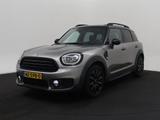 MINI Cooper D Countryman 2.0 Chili PANO | Led | HUD | - MINI Cooper D Countryman Gebrauchtwagen