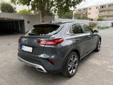 Kia XCeed Xdition 1.4 T-GDI DCT JBL Sound System - Kia XCeed in Frankfurt (Main)