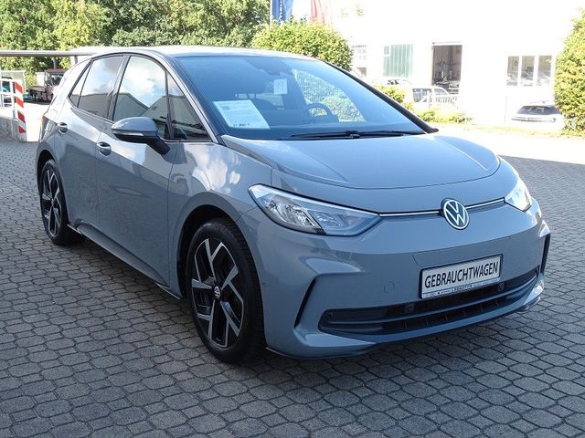 ID.3 Pro 150 kW Move - 62 kWh - 2,99%