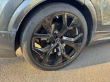 Audi RSQ8  TFSI quattro *SportAGA*PANO*HUp*Matrix*uvm - Audi RSQ8 von privat