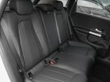 Mercedes-Benz B 200 Progressive/360/Distr/MBeam/Keyl/Totw/17'' - scheckheftgepflegte Mercedes B 200