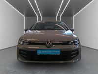Volkswagen Golf - Vorschau Bild 6