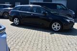 Toyota Corolla 2.0 Sports Hyb. Busin. Edition Kamera - Toyota Corolla: Edition