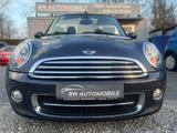 MINI Cooper D Cabrio John Cooper Works JWC *Scheckhef - MINI Cooper D Cabrio Gebrauchtwagen