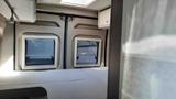 Etrusco CV 540 DB Complete Edition - Etrusco CV