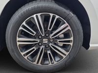 Seat Ibiza - Vorschau Bild 17