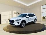 Ford Kuga 1.5 EcoBoost Titanium ACC PDC KAM360 LED - Ford Kuga in Leverkusen