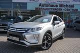 Mitsubishi Eclipse Cross 1.5 T-MIVEC 2WD 'Automatik,Sitzhei - Mitsubishi Eclipse Cross in Hamburg