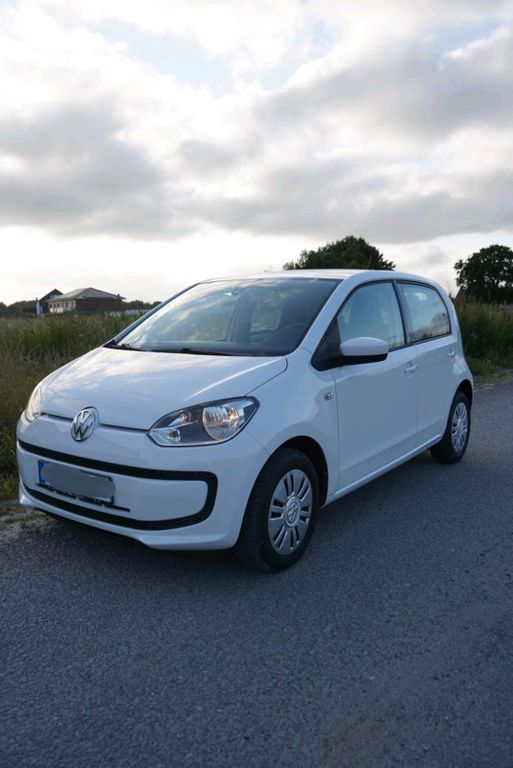 Image of Volkswagen Other
