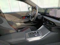 BMW M240i - Vorschau Bild 25