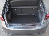 Skoda Fabia Top Selection 1.0 TSI 85kW/116PS, DSG - Skoda: Allradantrieb