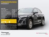 Audi Q5 40 TDI Q 2x S LINE LM20 MATRIX ASSIST 360