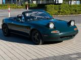 Mazda Miata Mx-5 Na TÜV Neu , Dach Neu, Ti... - Mazda: Miata Na