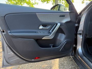 Mercedes A 180 - 10