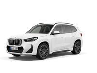 BMW X1 - Vorschau Bild 3