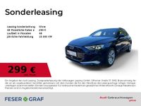 Audi A3 - Vorschau Bild 1