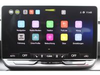 Seat Leon - Vorschau Bild 25