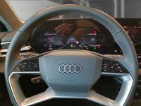 Audi A5 - Vorschau Bild 11