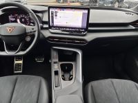 Cupra Terramar - Vorschau Bild 10