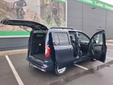 Renault Kangoo TCe 130 EDC Techno Techno - Renault Kangoo von privat