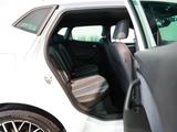 Seat Ibiza Beats 1.0l TSI +KAMERA+SHZ+FREISPRECHANLAG - Seat Ibiza Beats mit Benzin-Antrieb