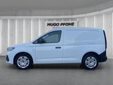 Ford Transit Connect L1 Trend Plug-In Hybrid AUT HOLZ - Ford Transit Connect Plug-in Hybrid (PHEV) Gebrauchtwagen