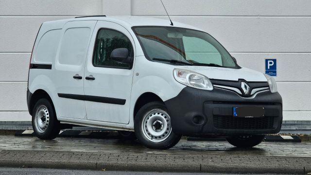 Renault Kangoo Rapid Extra