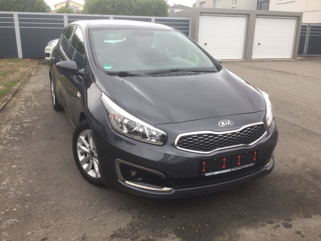 Image of Kia Other